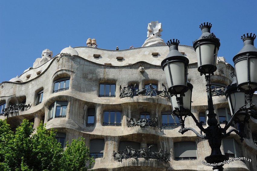 028 La Pedrera.JPG